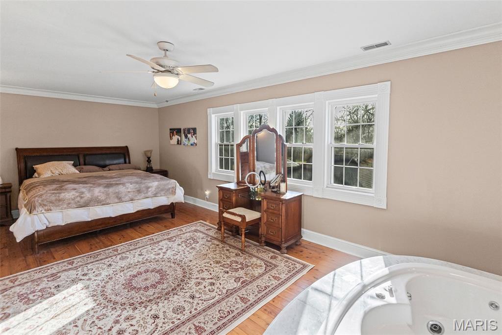 232 South 9th Street Wood River, IL 62095 - Photo 54 of 62