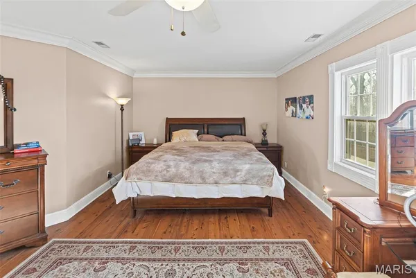 $365,000 | 232 South 9th Street, Wood River, IL 62095