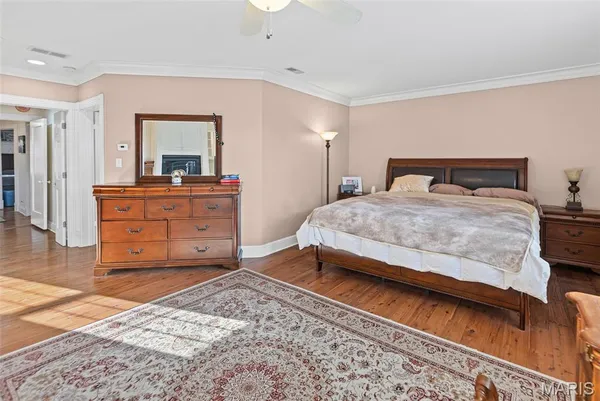 $365,000 | 232 South 9th Street, Wood River, IL 62095