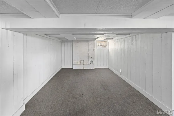 $365,000 | 232 South 9th Street, Wood River, IL 62095