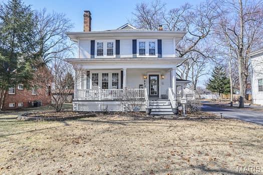 232 South 9th Street Wood River, IL 62095 - Photo 61 of 62