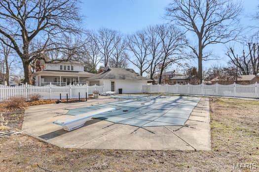 232 South 9th Street Wood River, IL 62095 - Photo 62 of 62