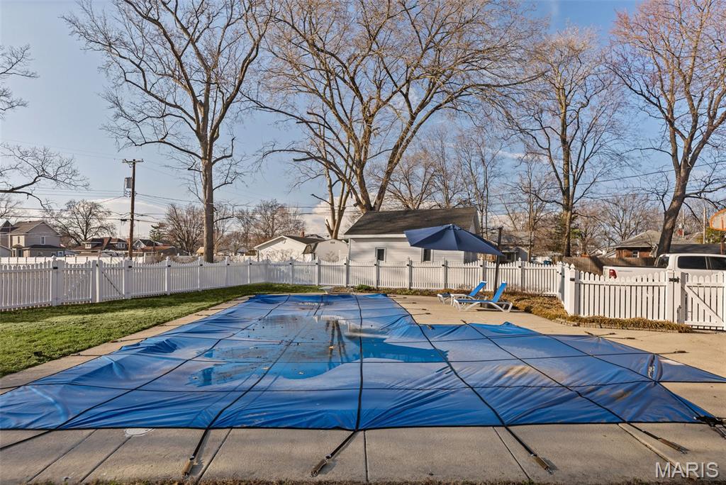 232 South 9th Street Wood River, IL 62095 - Photo 9 of 62