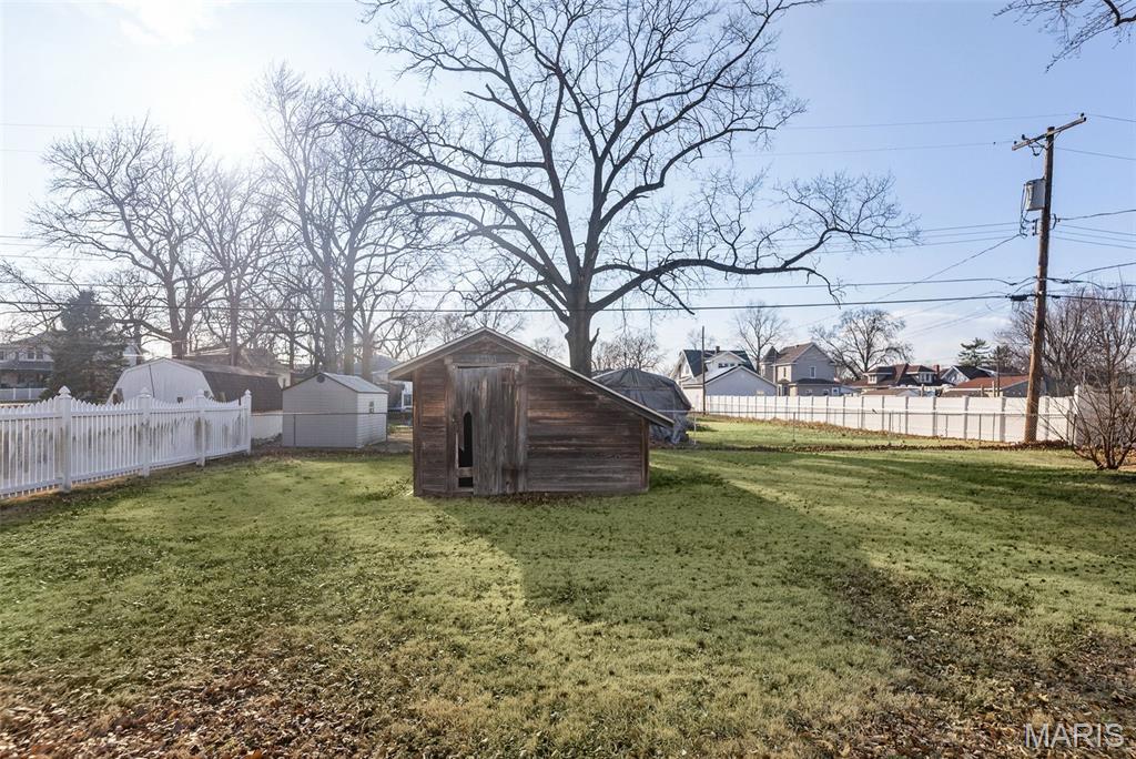 232 South 9th Street Wood River, IL 62095 - Photo 10 of 62