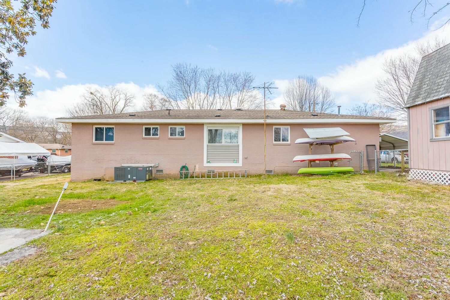 66 2nd Street Flintstone, GA 30725 - Photo 11 of 41 tempImageNtZdWR