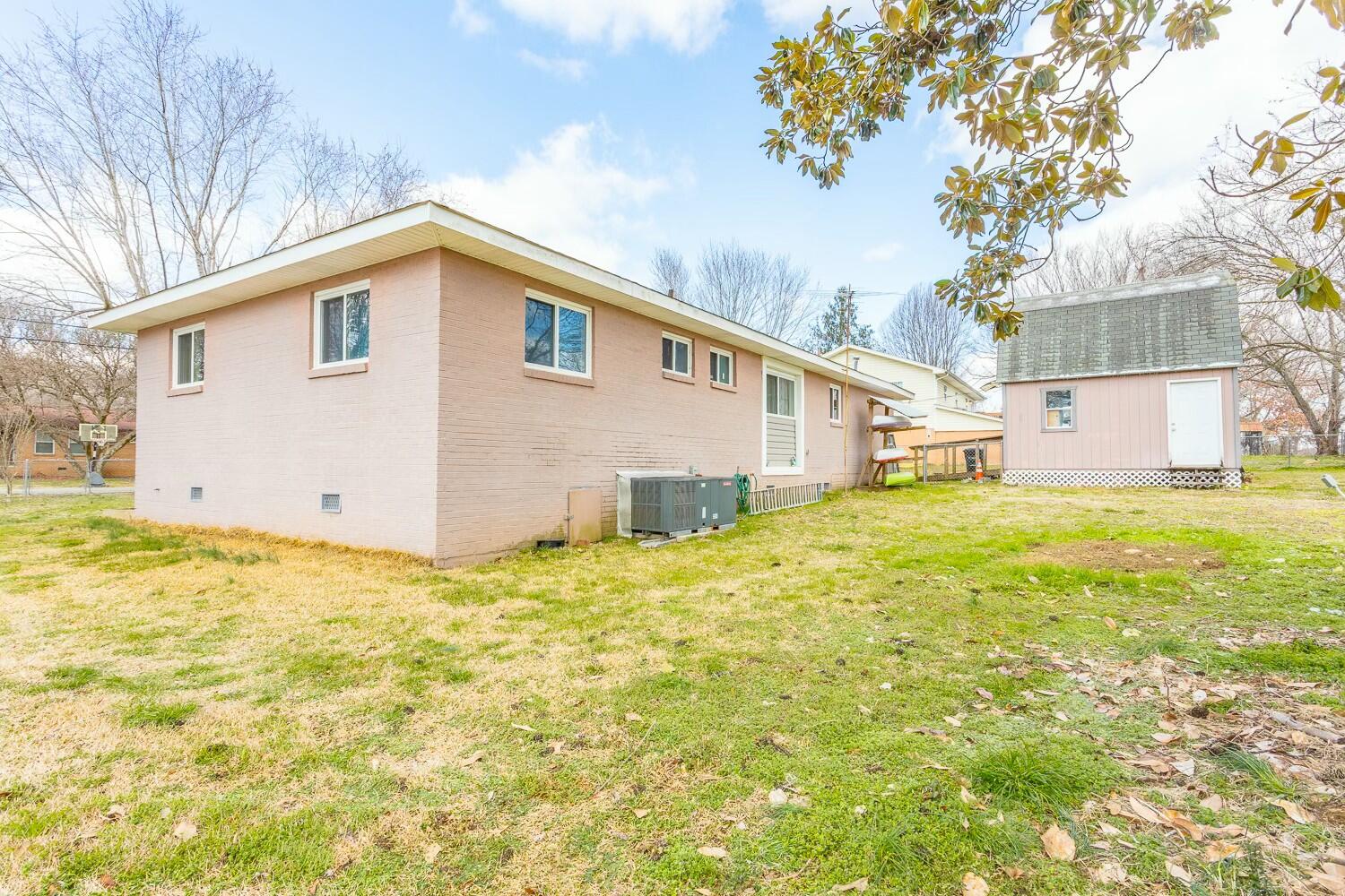 66 2nd Street Flintstone, GA 30725 - Photo 12 of 41 tempImageQYKq1g