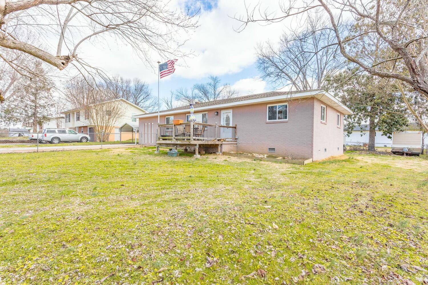 66 2nd Street Flintstone, GA 30725 - Photo 14 of 41 tempImageFI8eCh