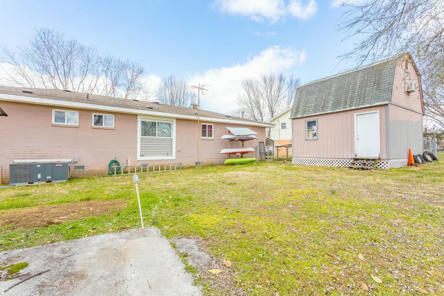 66 2nd Street Flintstone, GA 30725 - Photo 15 of 41 tempImageWoRnzK