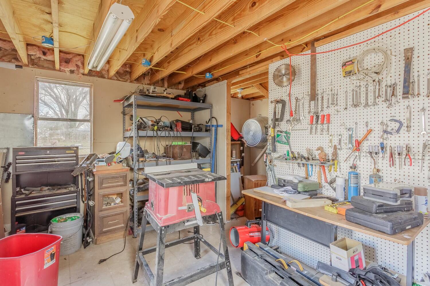 66 2nd Street Flintstone, GA 30725 - Photo 16 of 41 tempImageQ6PNWq