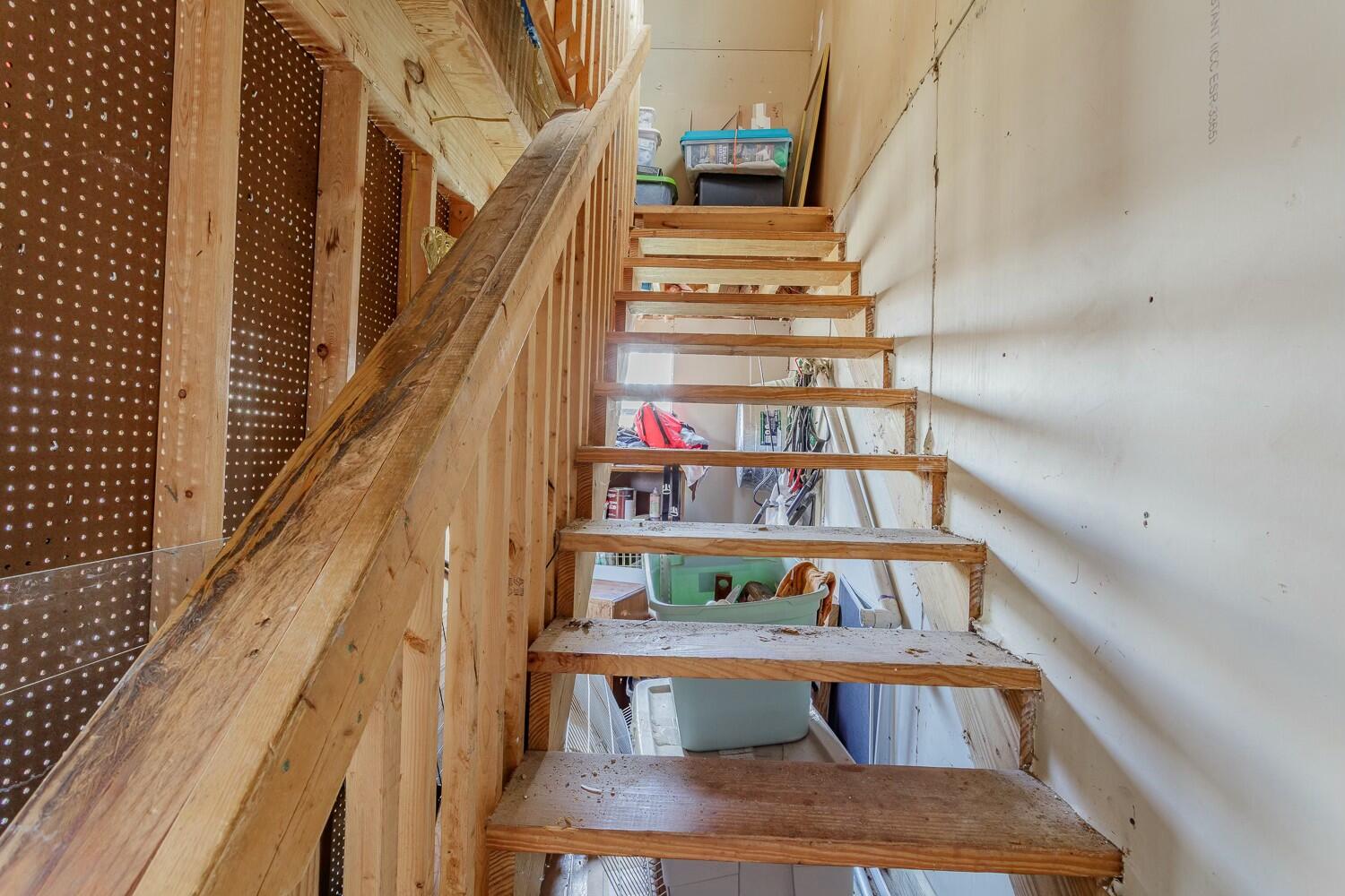 66 2nd Street Flintstone, GA 30725 - Photo 17 of 41 tempImagecQU322