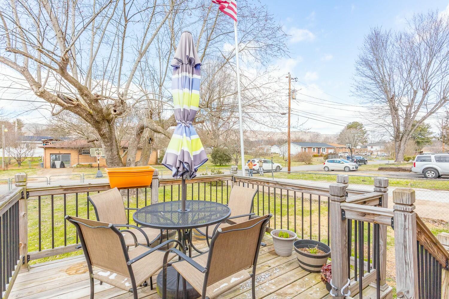 66 2nd Street Flintstone, GA 30725 - Photo 19 of 41 tempImageoC5EAf