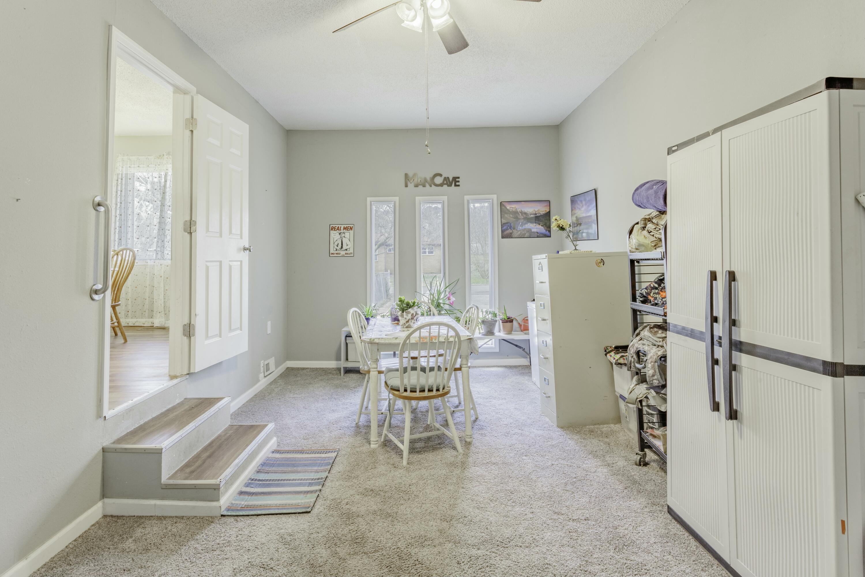 66 2nd Street Flintstone, GA 30725 - Photo 20 of 41 tempImageibHImD