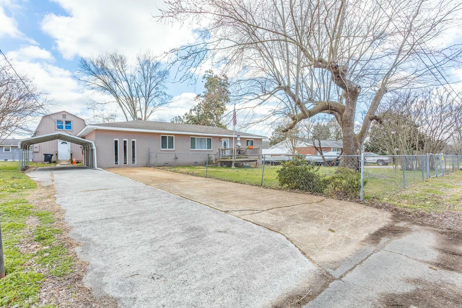 66 2nd Street Flintstone, GA 30725 - Photo 2 of 41 tempImageJhydwA