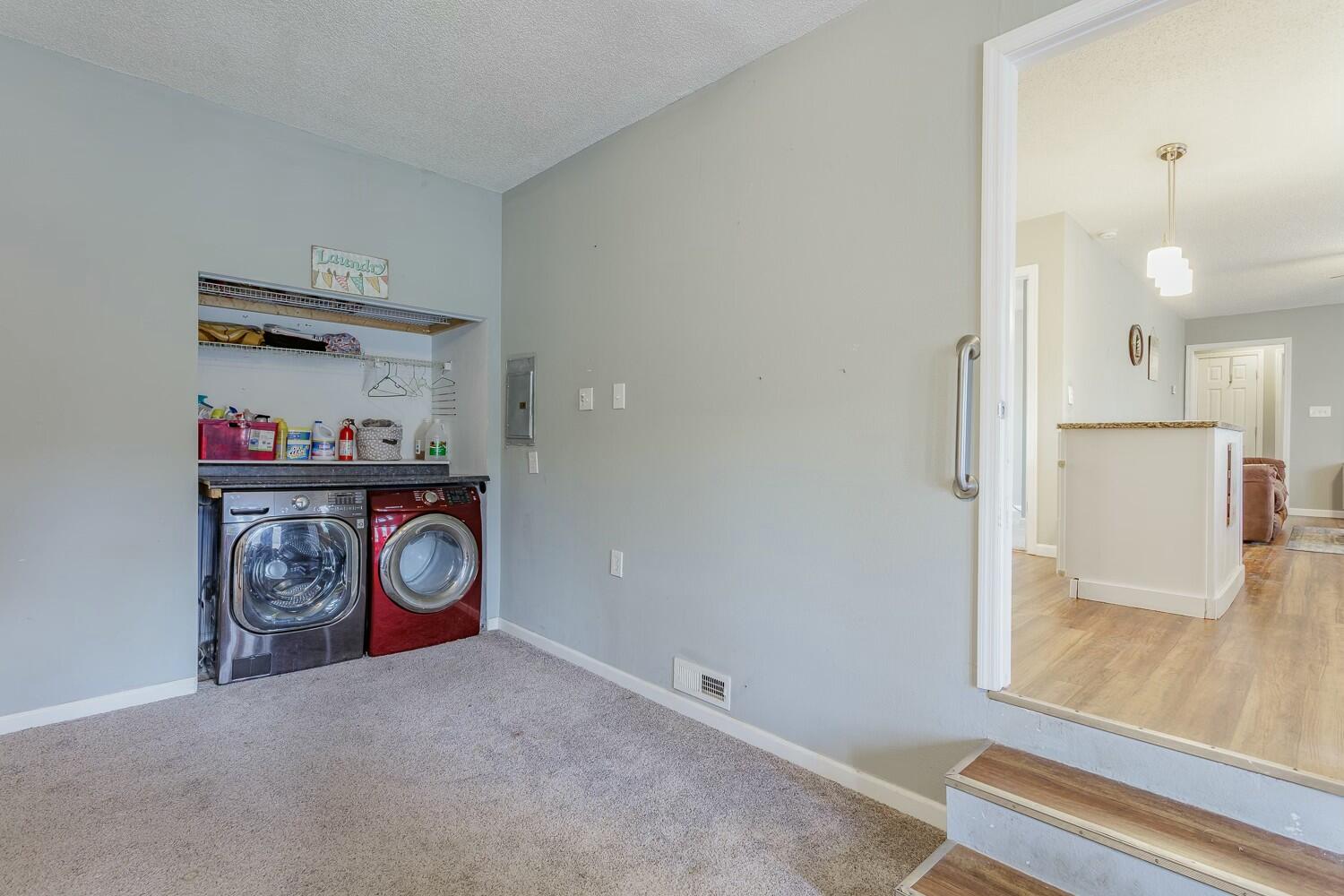 66 2nd Street Flintstone, GA 30725 - Photo 22 of 41 tempImageoSvJLl