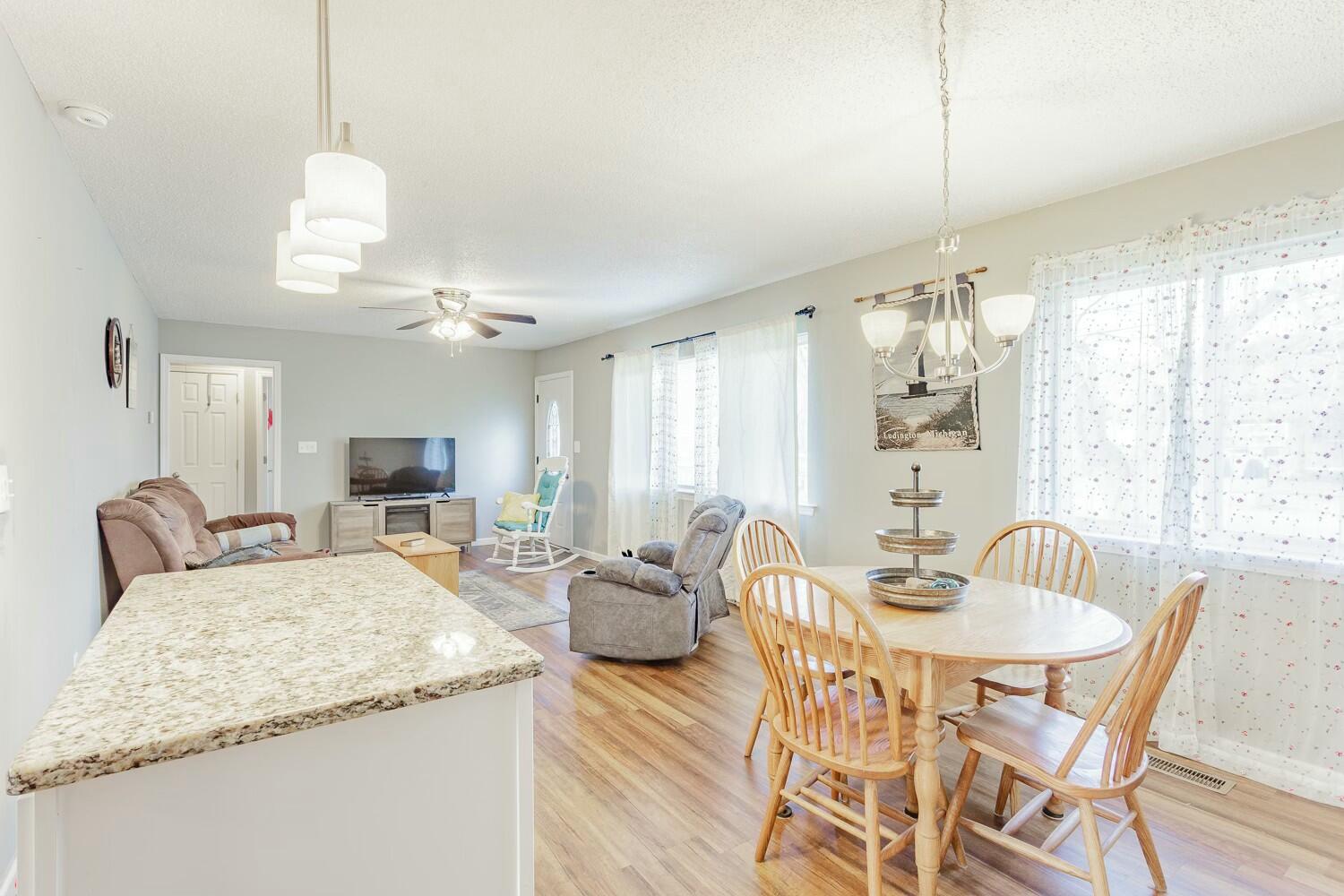 66 2nd Street Flintstone, GA 30725 - Photo 24 of 41 tempImage4o4ZVm