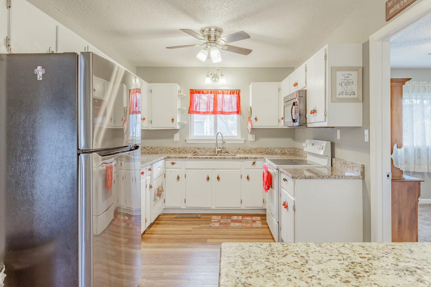 66 2nd Street Flintstone, GA 30725 - Photo 26 of 41 tempImagegW9pfY