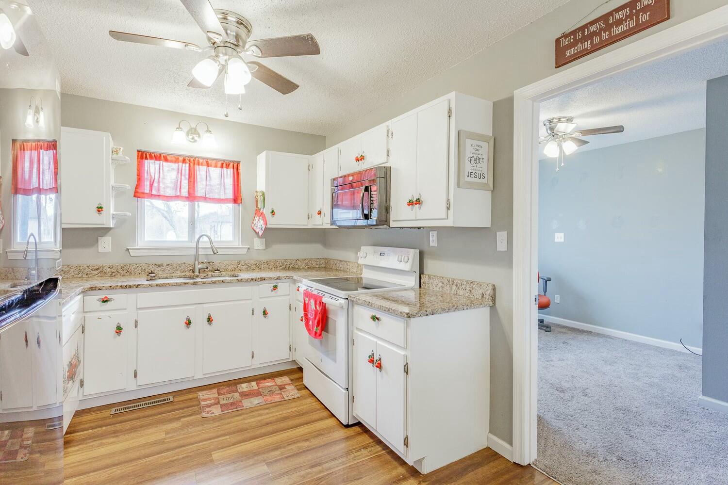 66 2nd Street Flintstone, GA 30725 - Photo 27 of 41 tempImagew69PXS