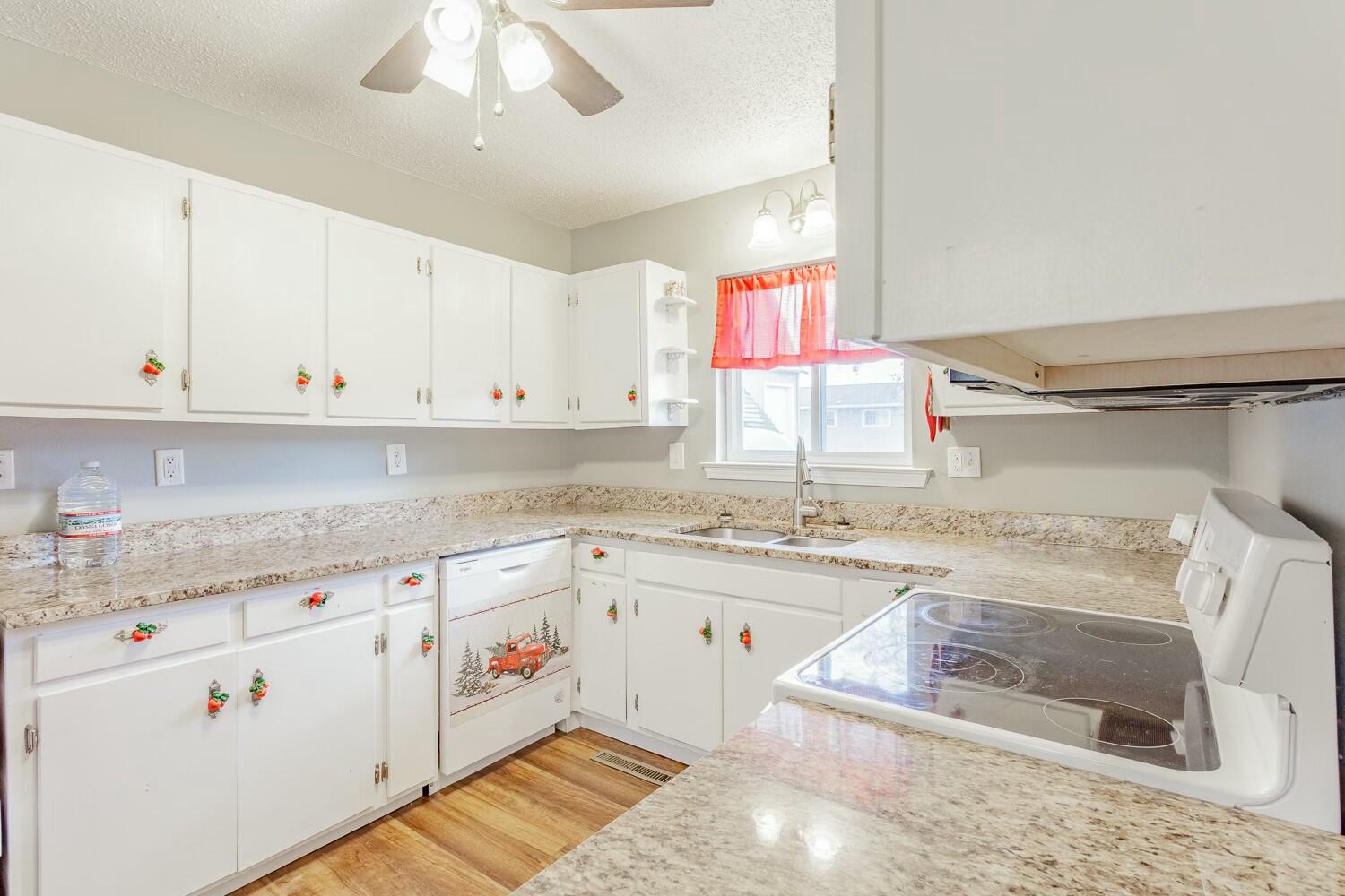 66 2nd Street Flintstone, GA 30725 - Photo 28 of 41 tempImagewARE4W