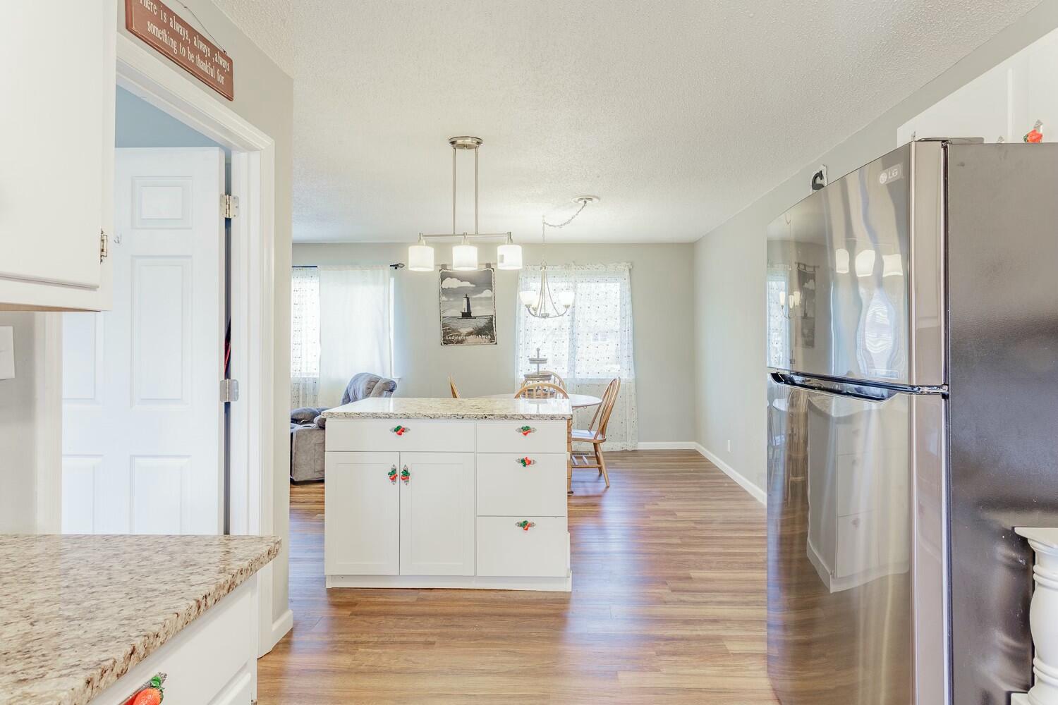 66 2nd Street Flintstone, GA 30725 - Photo 29 of 41 tempImageePOsEg