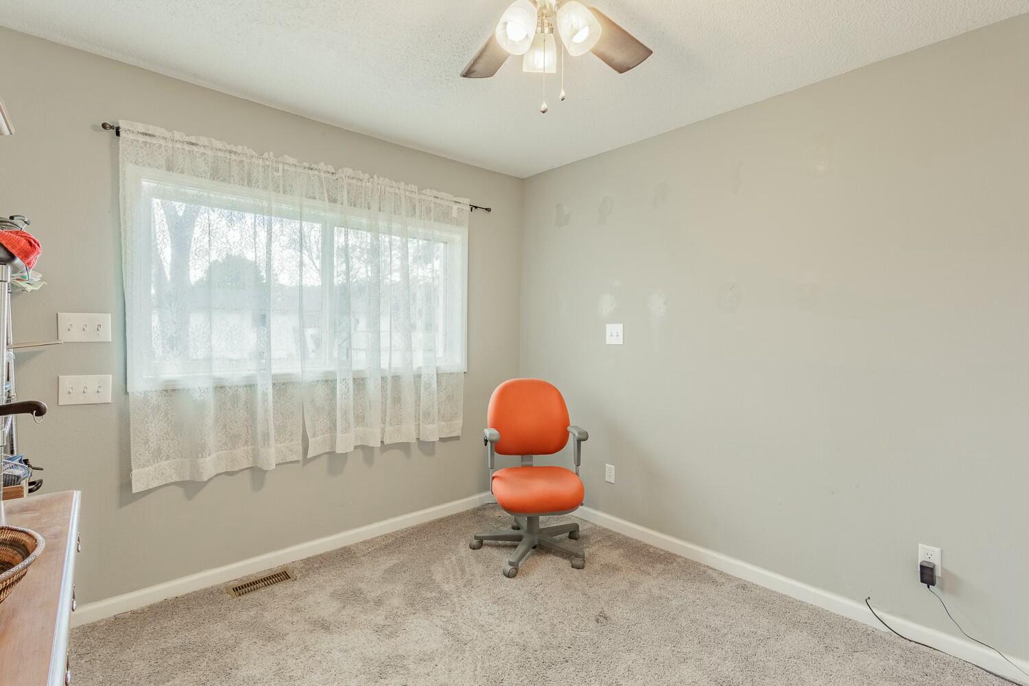 66 2nd Street Flintstone, GA 30725 - Photo 30 of 41 tempImageFwT5HL