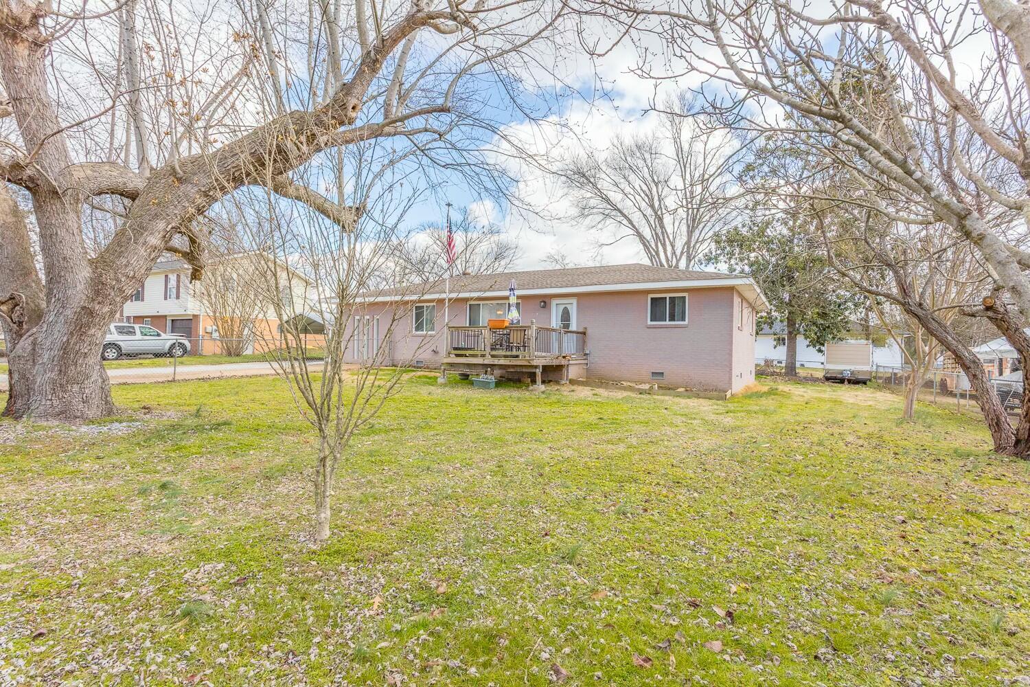 66 2nd Street Flintstone, GA 30725 - Photo 3 of 41 tempImageVgMRUp