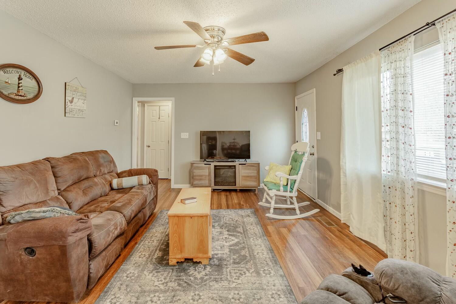 66 2nd Street Flintstone, GA 30725 - Photo 32 of 41 tempImageYM9FAb