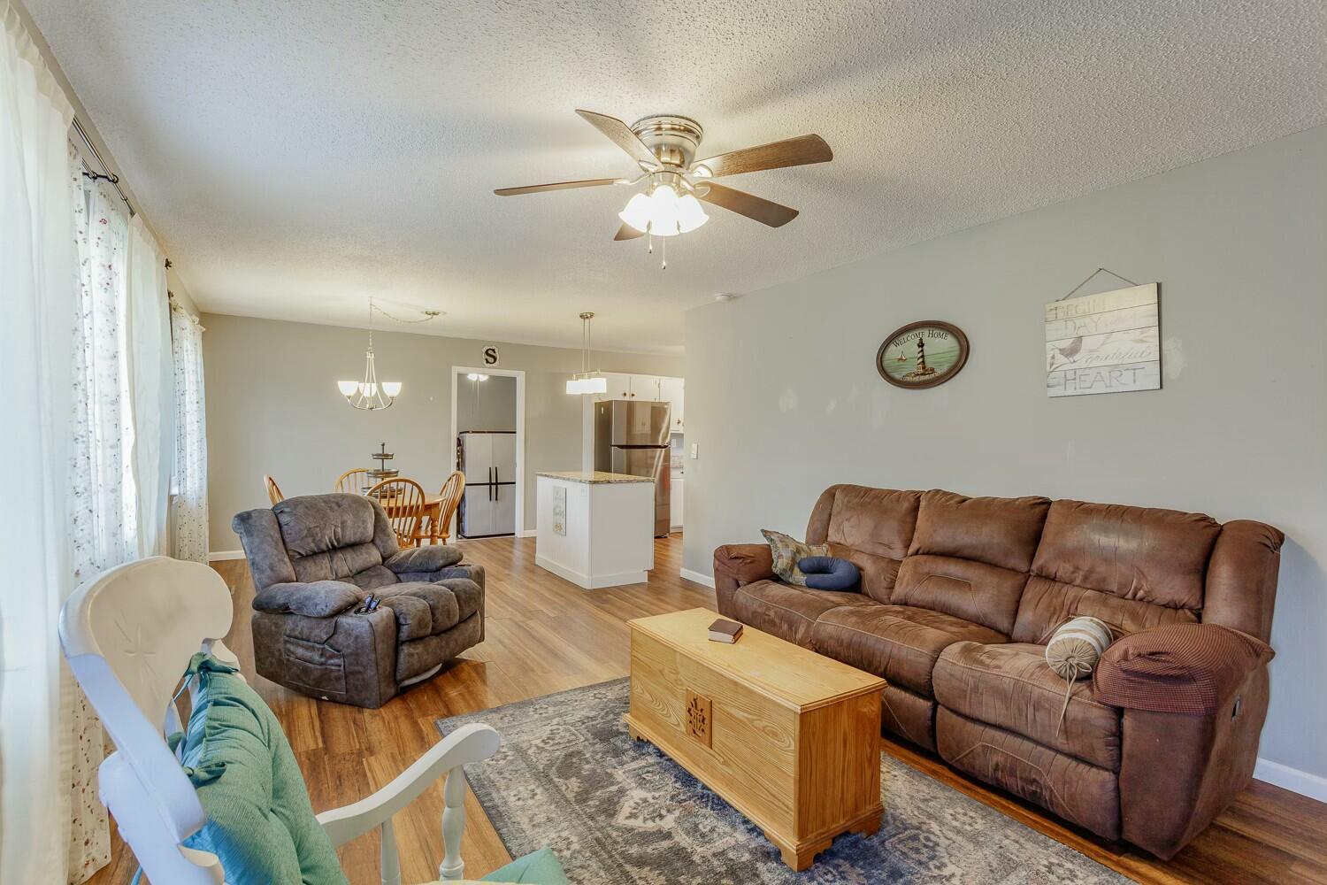 66 2nd Street Flintstone, GA 30725 - Photo 33 of 41 tempImage3DdMWA