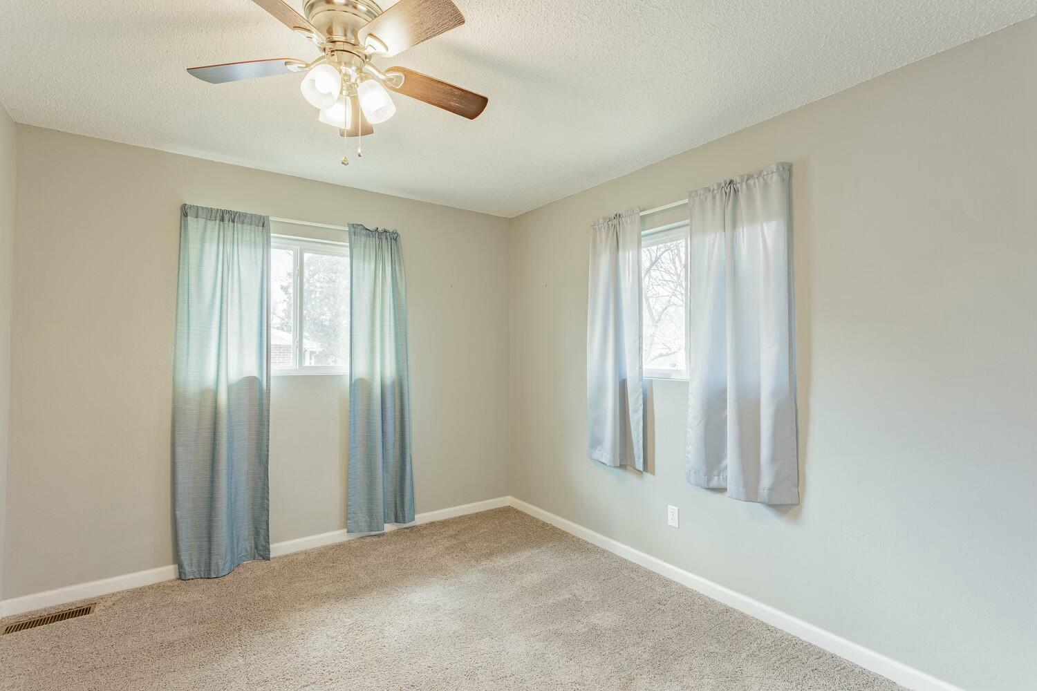 66 2nd Street Flintstone, GA 30725 - Photo 34 of 41 tempImage31E7SH