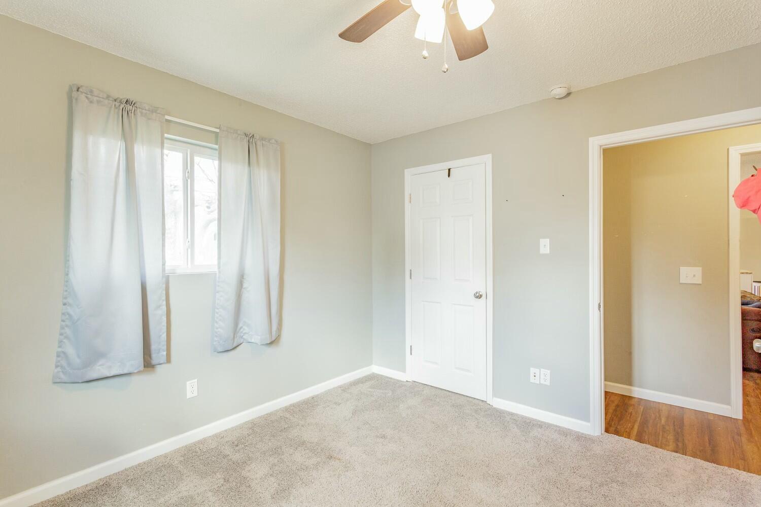 66 2nd Street Flintstone, GA 30725 - Photo 35 of 41 tempImageZ7AXbM