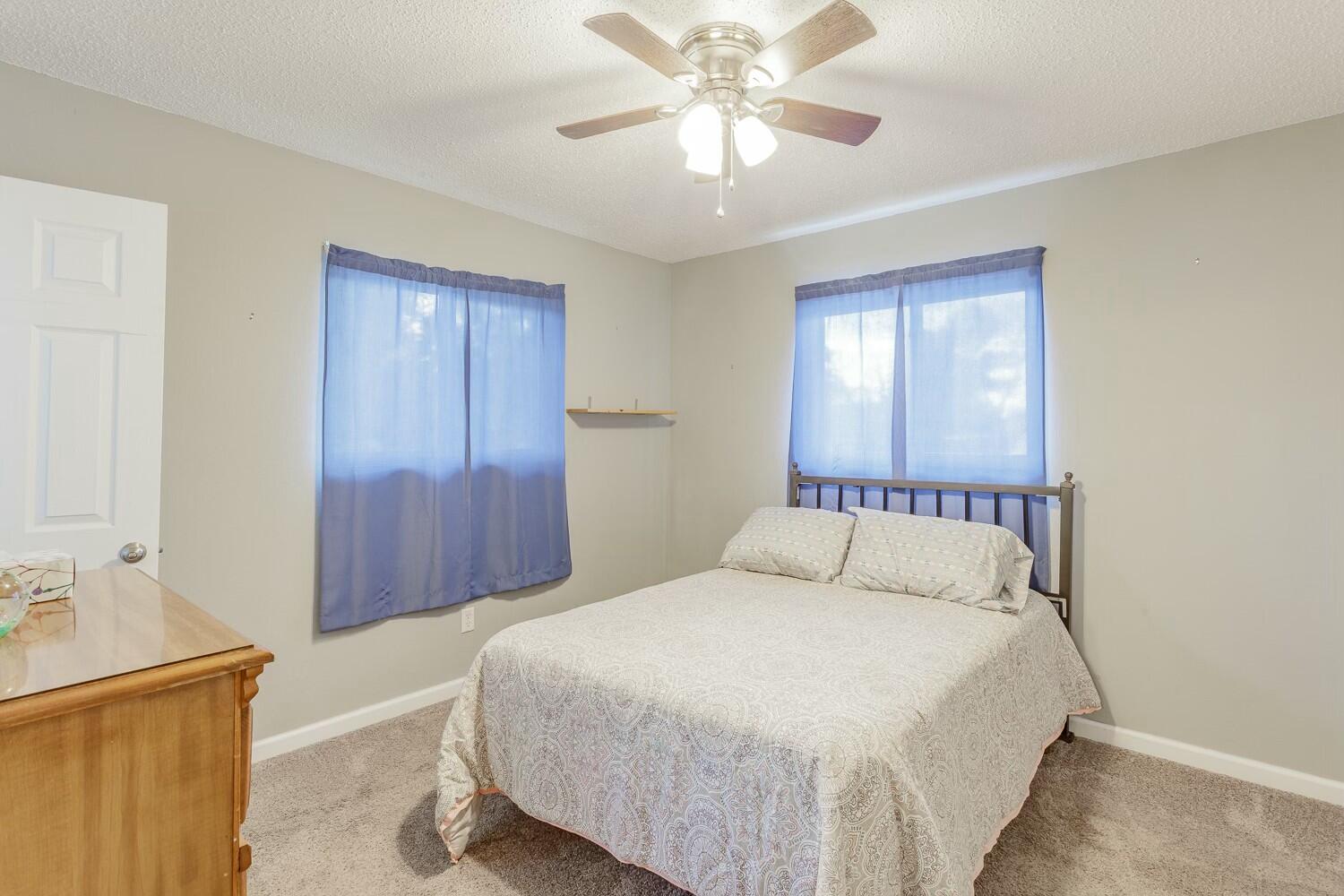 66 2nd Street Flintstone, GA 30725 - Photo 36 of 41 tempImagepwnggn