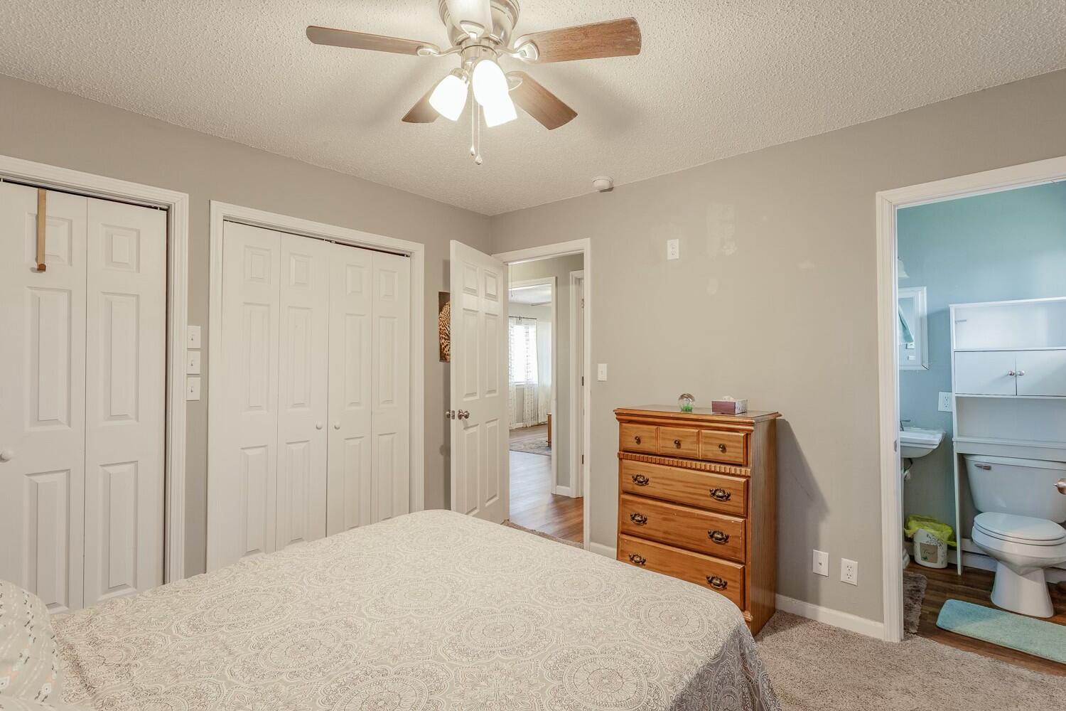 66 2nd Street Flintstone, GA 30725 - Photo 37 of 41 tempImagezAT7G3