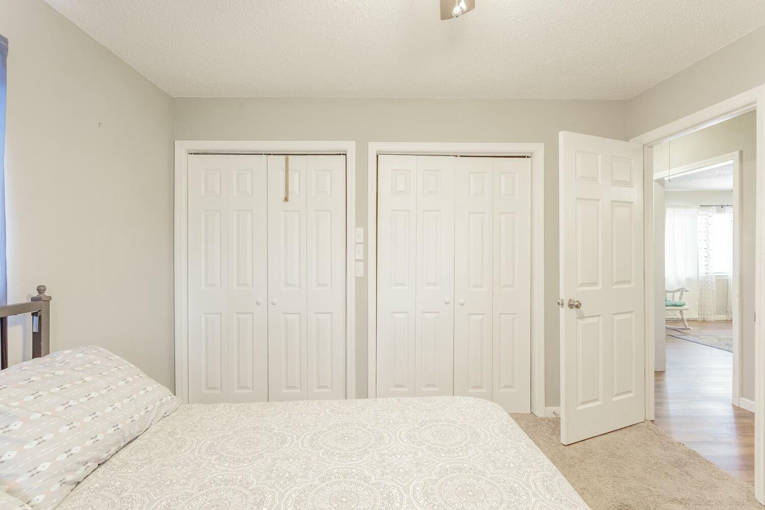 66 2nd Street Flintstone, GA 30725 - Photo 38 of 41 tempImageB9JKLV