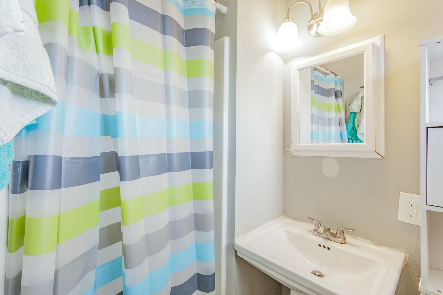 66 2nd Street Flintstone, GA 30725 - Photo 39 of 41 tempImage6jwtOc