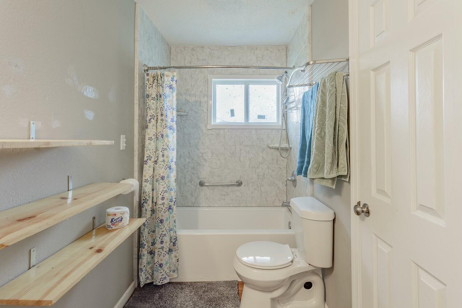 66 2nd Street Flintstone, GA 30725 - Photo 40 of 41 tempImagen8bl9C