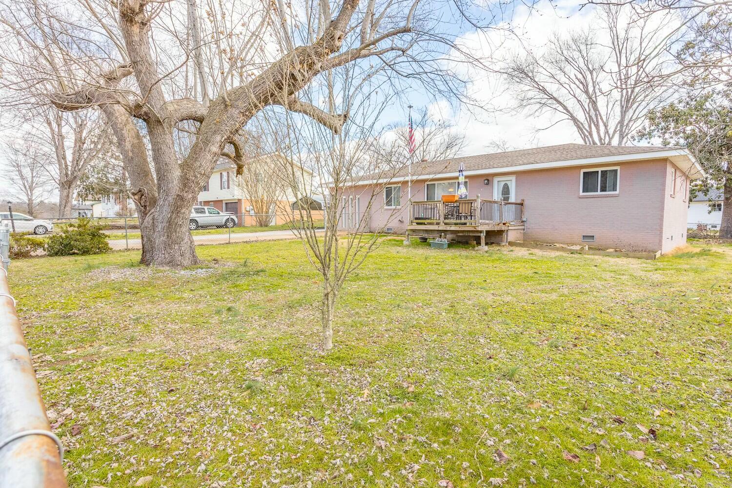 66 2nd Street Flintstone, GA 30725 - Photo 4 of 41 tempImagegTQpag