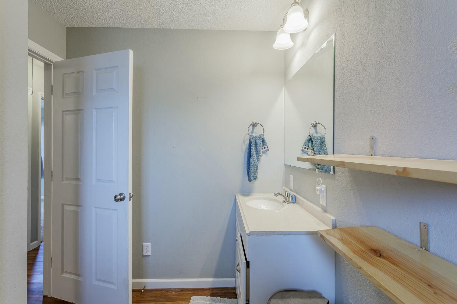 66 2nd Street Flintstone, GA 30725 - Photo 41 of 41 tempImagecquzGR