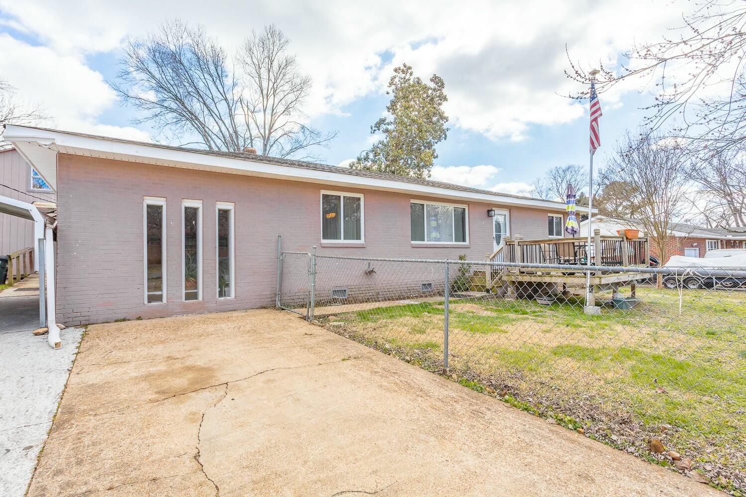 66 2nd Street Flintstone, GA 30725 - Photo 5 of 41 tempImagelCh4zt