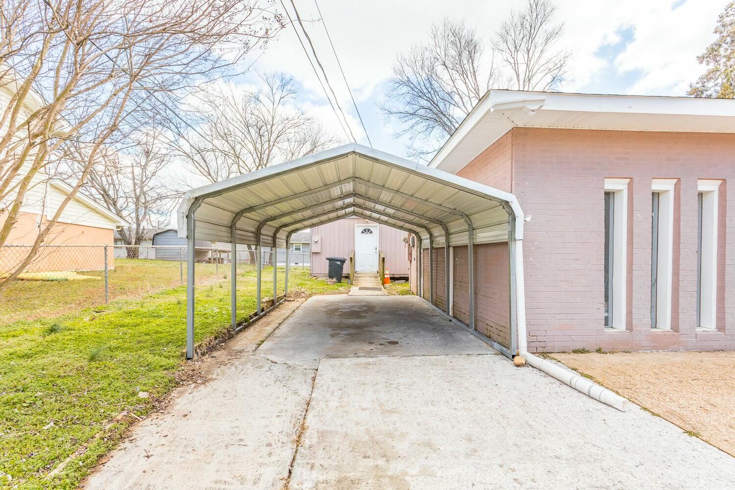 66 2nd Street Flintstone, GA 30725 - Photo 6 of 41 tempImageIWtPsC