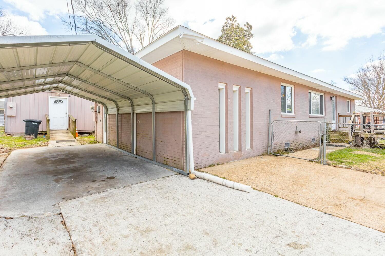 66 2nd Street Flintstone, GA 30725 - Photo 7 of 41 tempImagefDcFTV