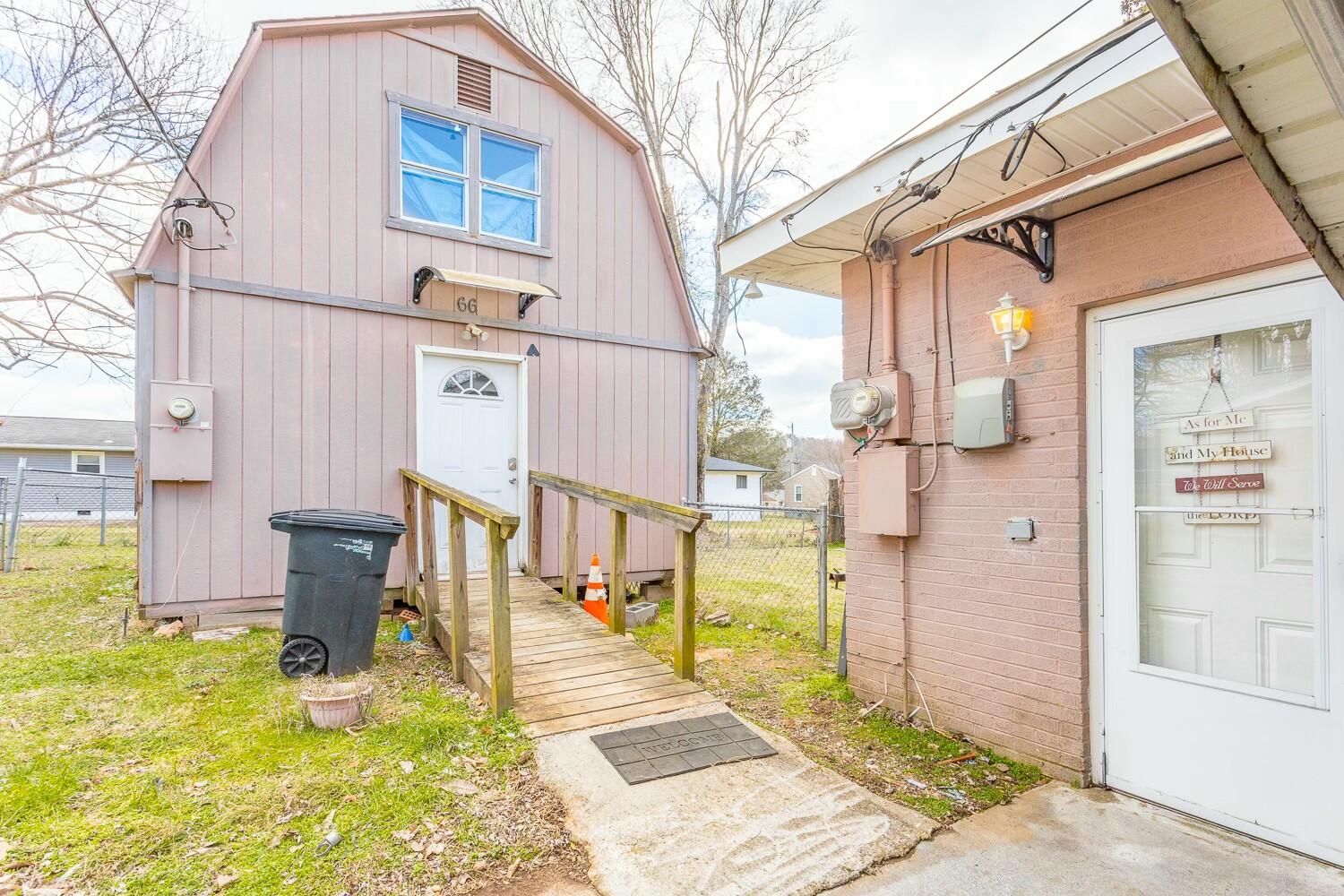 66 2nd Street Flintstone, GA 30725 - Photo 8 of 41 tempImagebcXImx