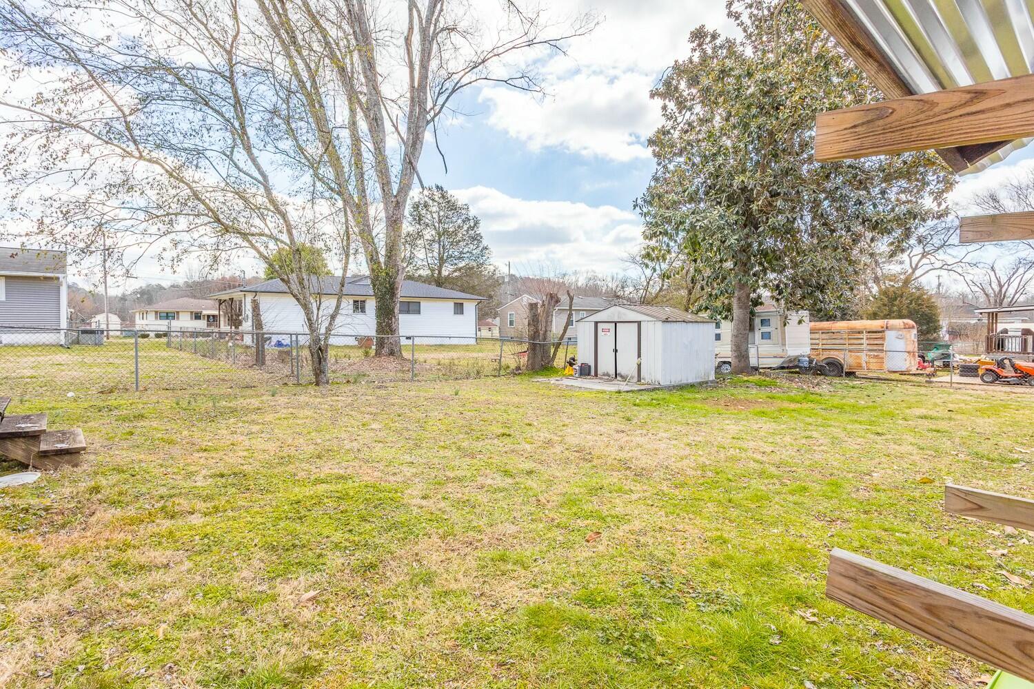 66 2nd Street Flintstone, GA 30725 - Photo 9 of 41 tempImageLXfCRU