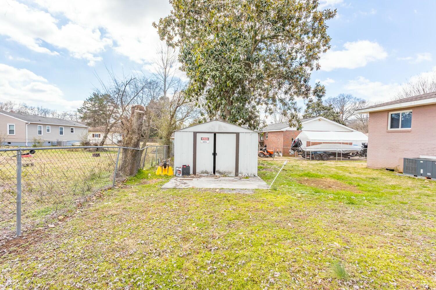 66 2nd Street Flintstone, GA 30725 - Photo 10 of 41 tempImagetC6F04