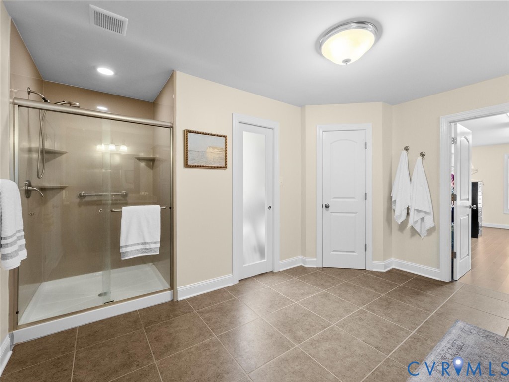 3613 Archers Ridge Powhatan, VA 23139 - Photo 42 of 74