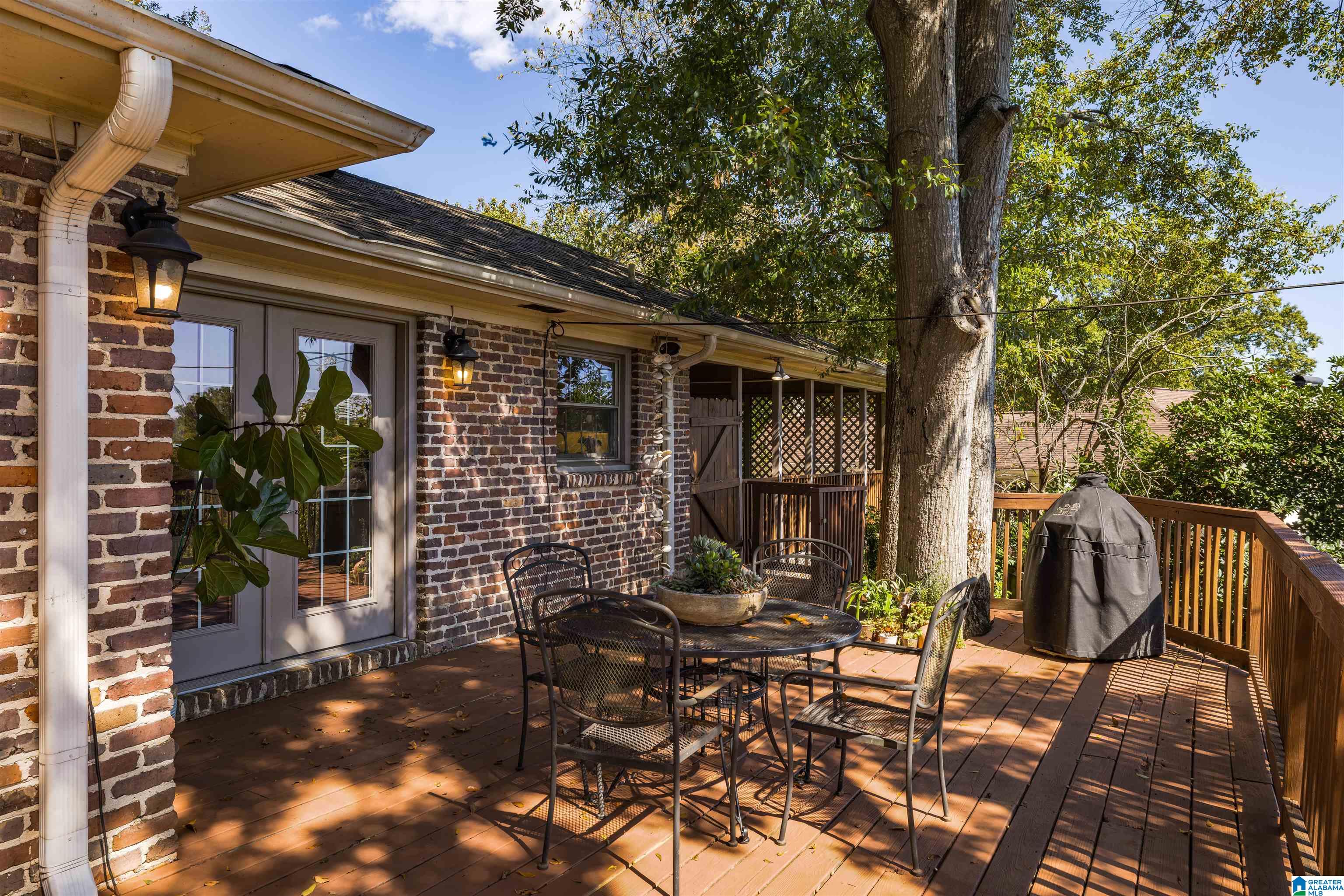 140 Peachtree Road Birmingham, AL 35213 - Photo 44 of 48