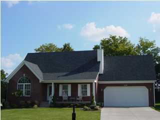 8023 Kellerman Road Louisville, KY 40219 - Photo 1 of 1 Primary Photo