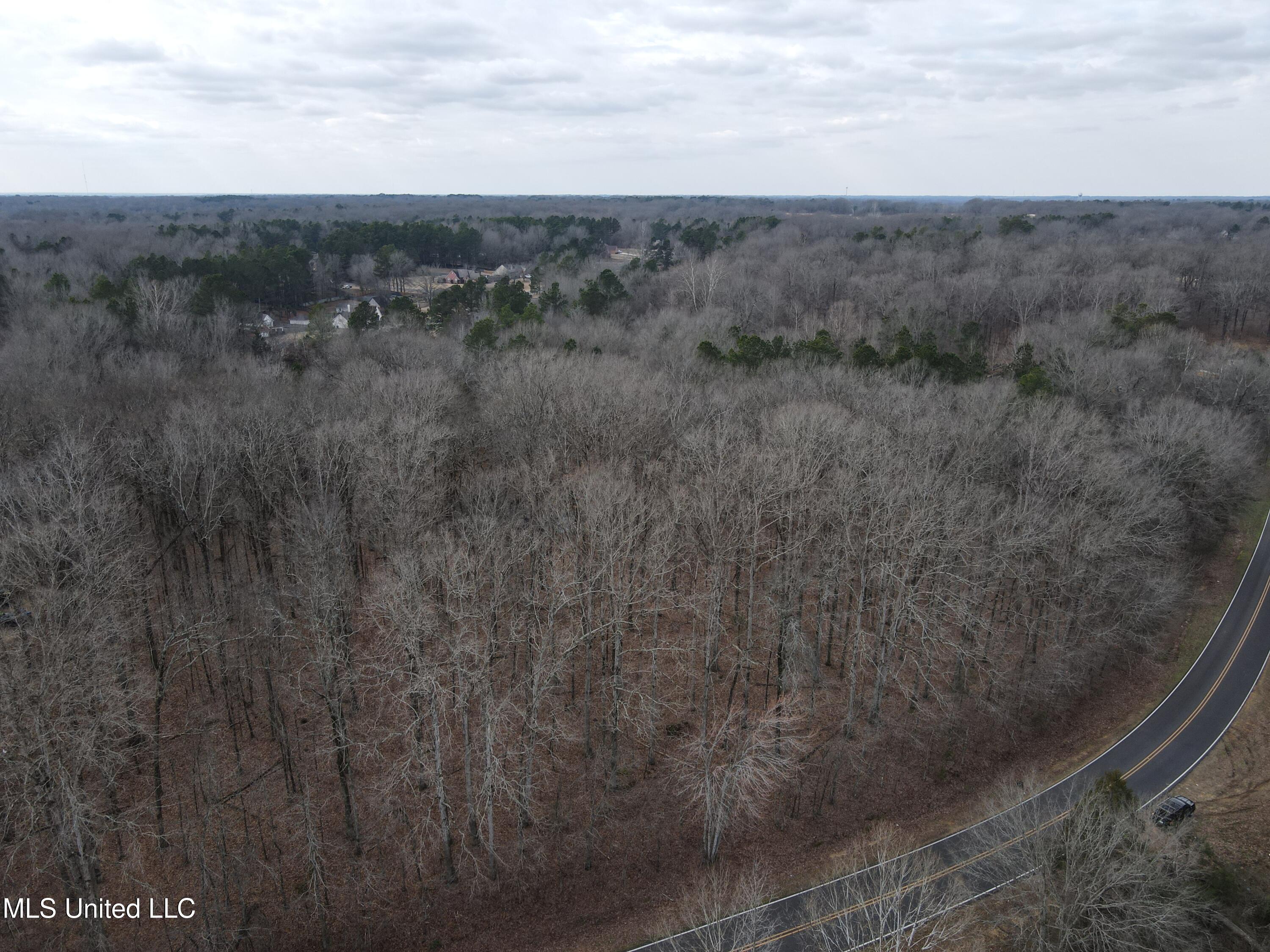 Woolsey Road Olive Branch, MS 38654 - Photo 6 of 10 DJI_0763