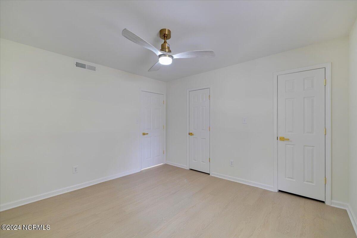 5316 Country Court Raleigh, NC 27609 - Photo 18 of 27 13-IMG_10060