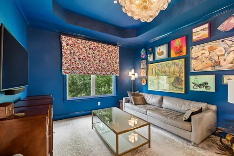 $1,900,000 | 679 Lawler Lane, Nolensville, TN 37135