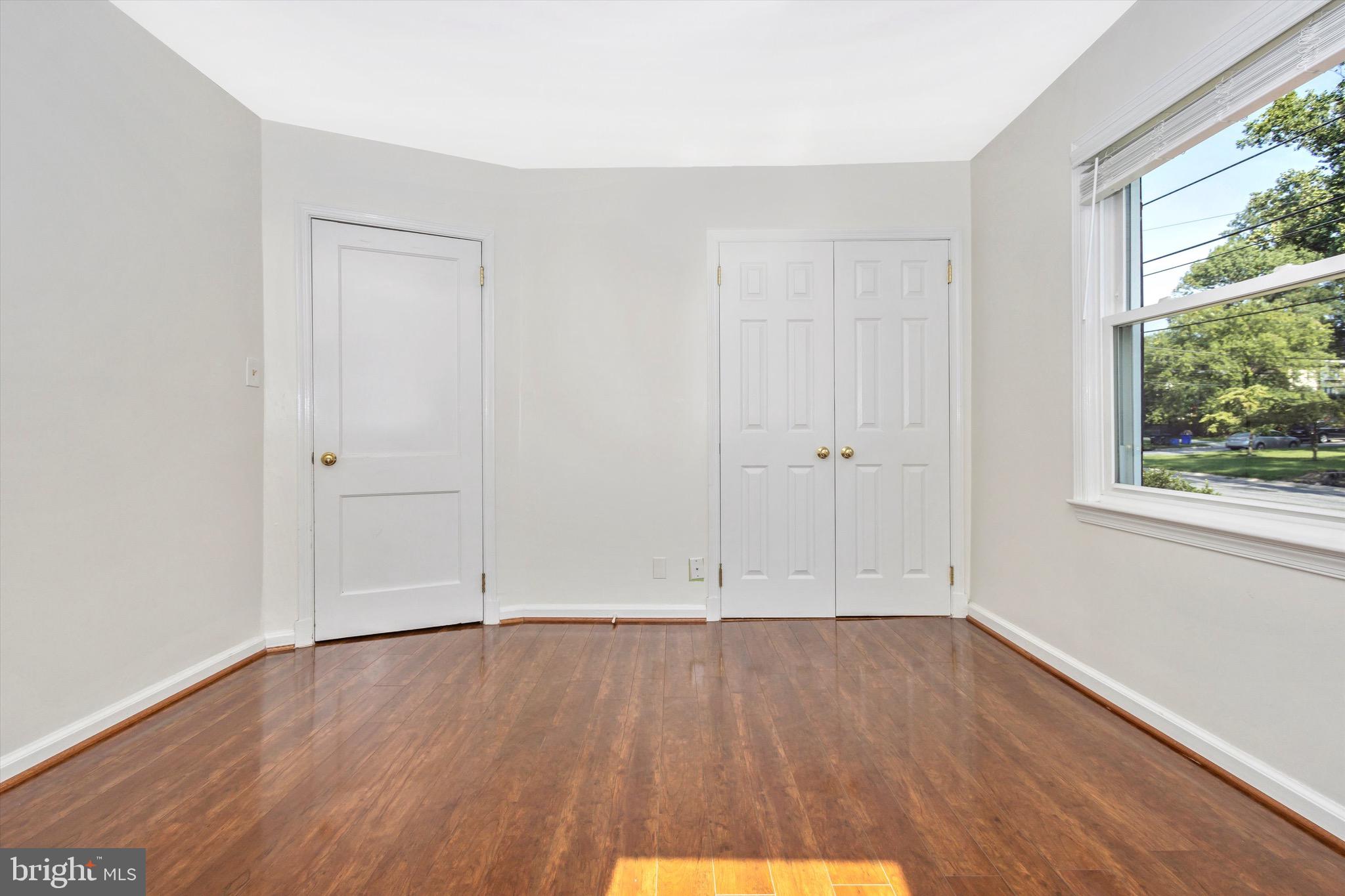 1304 Windham Lane Silver Spring, MD 20902 - Photo 28 of 53 Bedroom 2