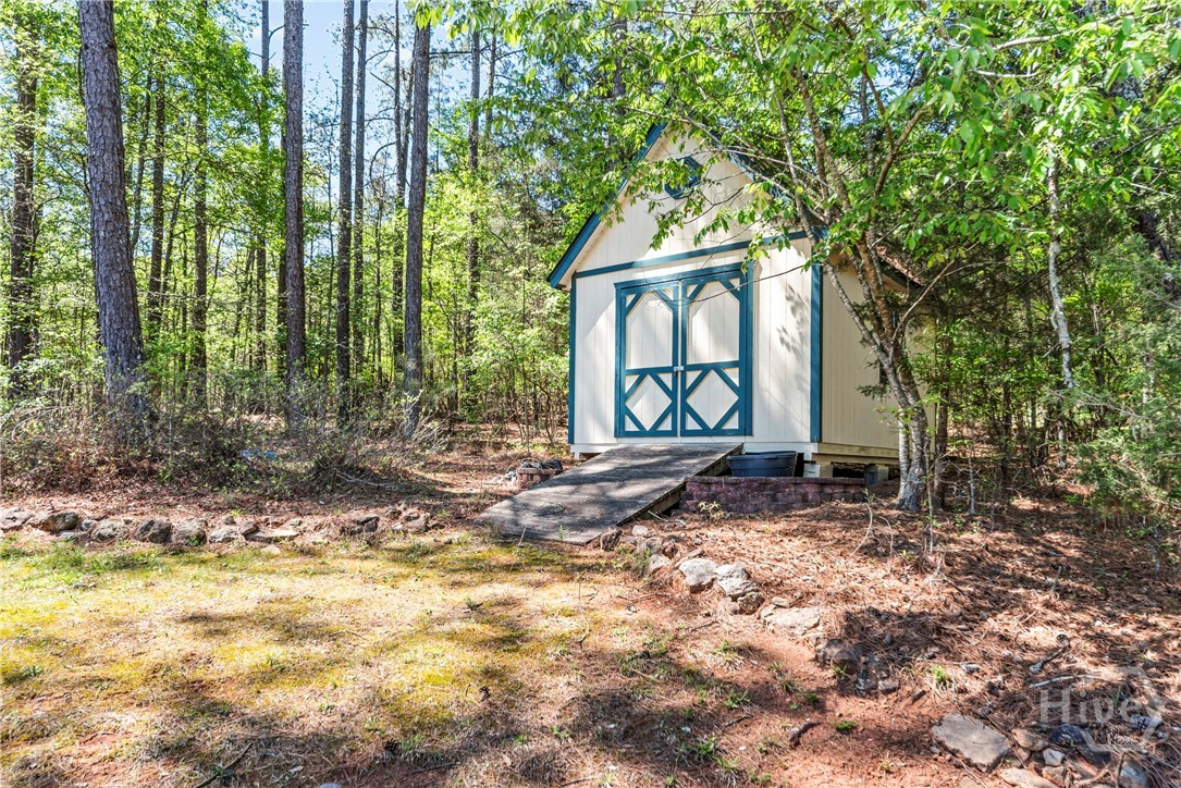 599 Double Branch Road Danielsville, GA 30633 - Photo 53 of 70